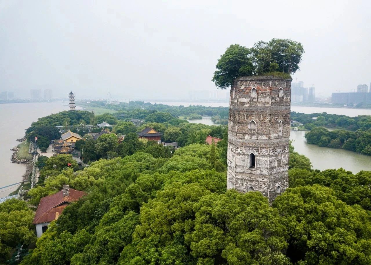 微（wēi）信圖片_20241230162055.jpg