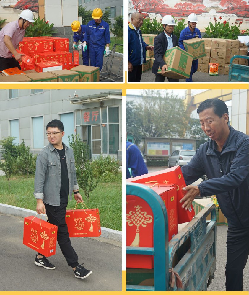 1695716172161191.jpg 1695716172161191.jpg