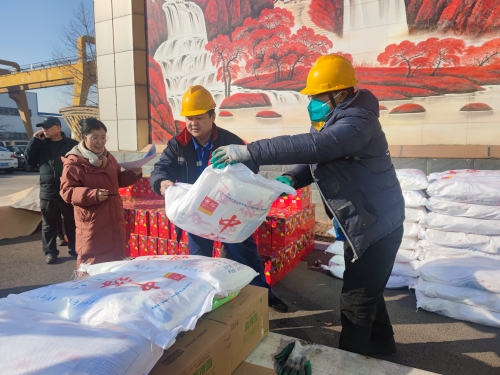 1706489126209419.jpg 2.jpg