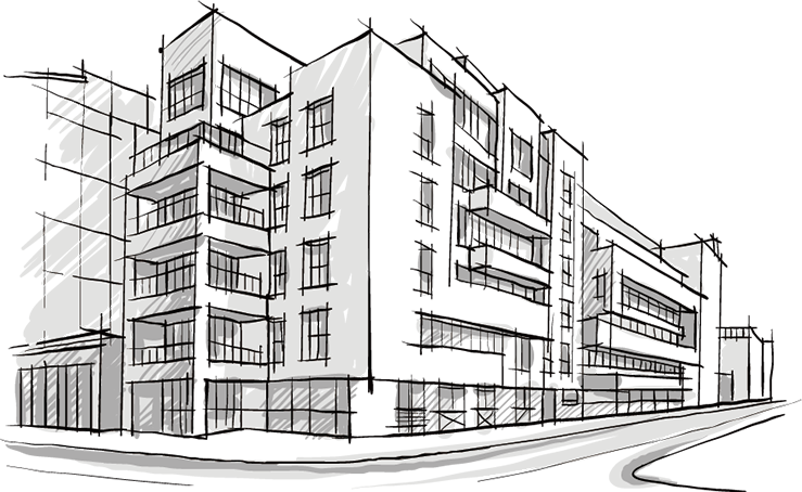 彩（cǎi）鋼板，納米板（bǎn），彩鋁