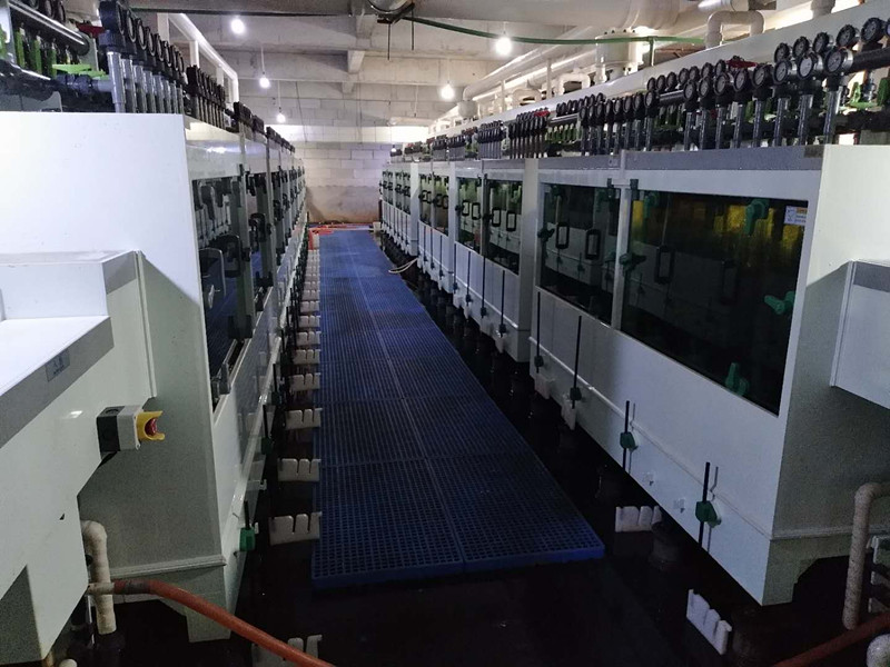 順誠五金製品