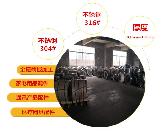 順誠五金製品