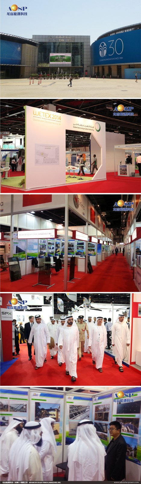 1460360542108382UfBu.jpg 2014042200.jpg