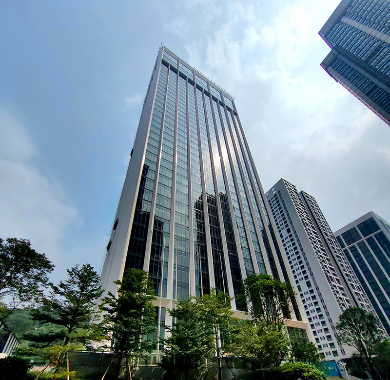 1677746126725305Dwxq.jpg 微信圖片_20221014134319.jpg