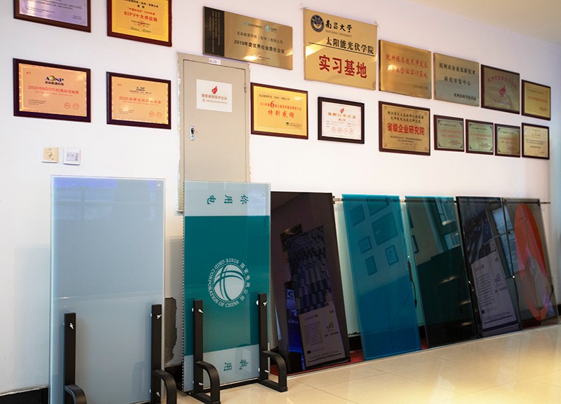 1677810870897138Hosh.jpg 10.jpg