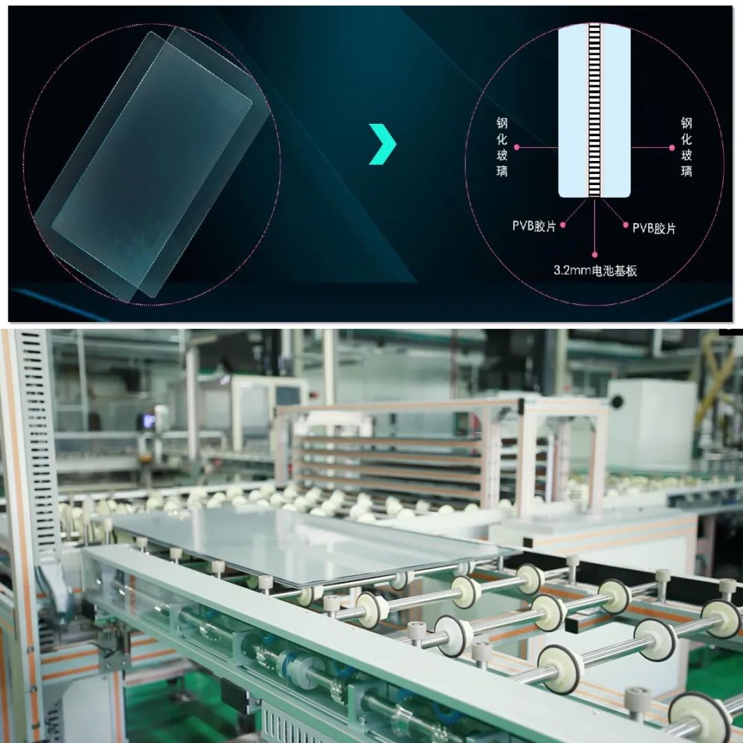 1677810905854810rY4F.jpg 2.jpg