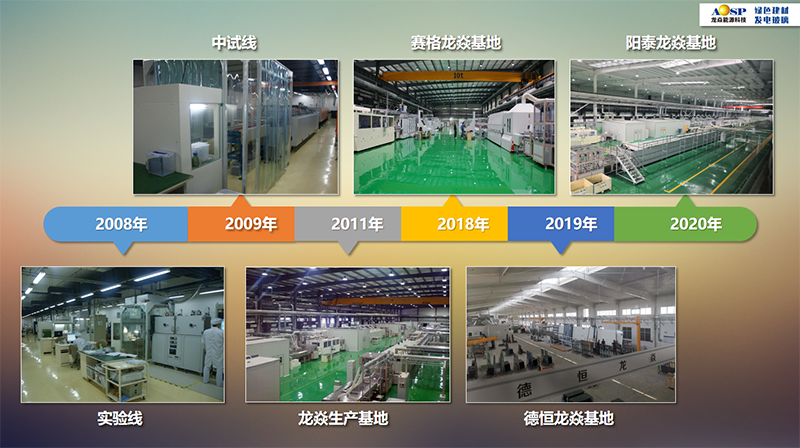 1677811161603688xzjP.png 微信圖片_20230303103817.png