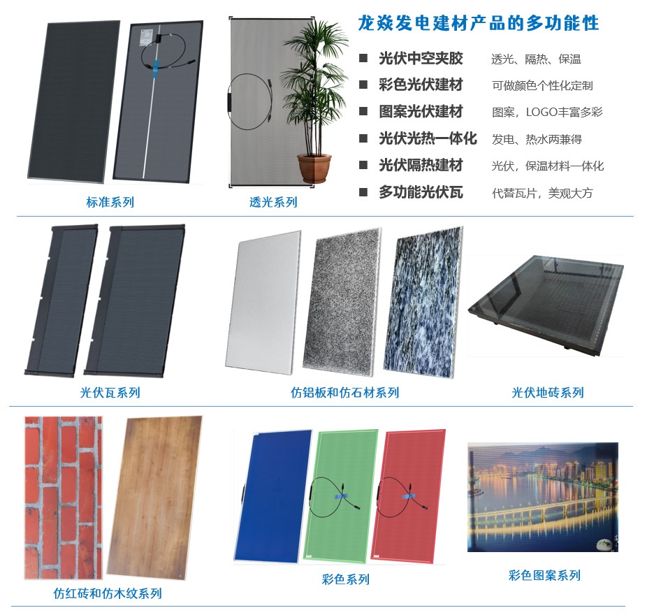 1677811315216409Un9u.jpg 微信圖片_20220812084034.jpg