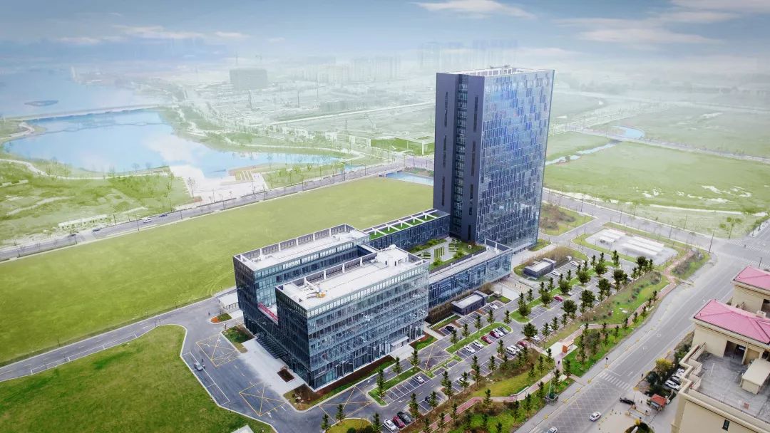 1677812365446650dPFn.jpg 2.jpg