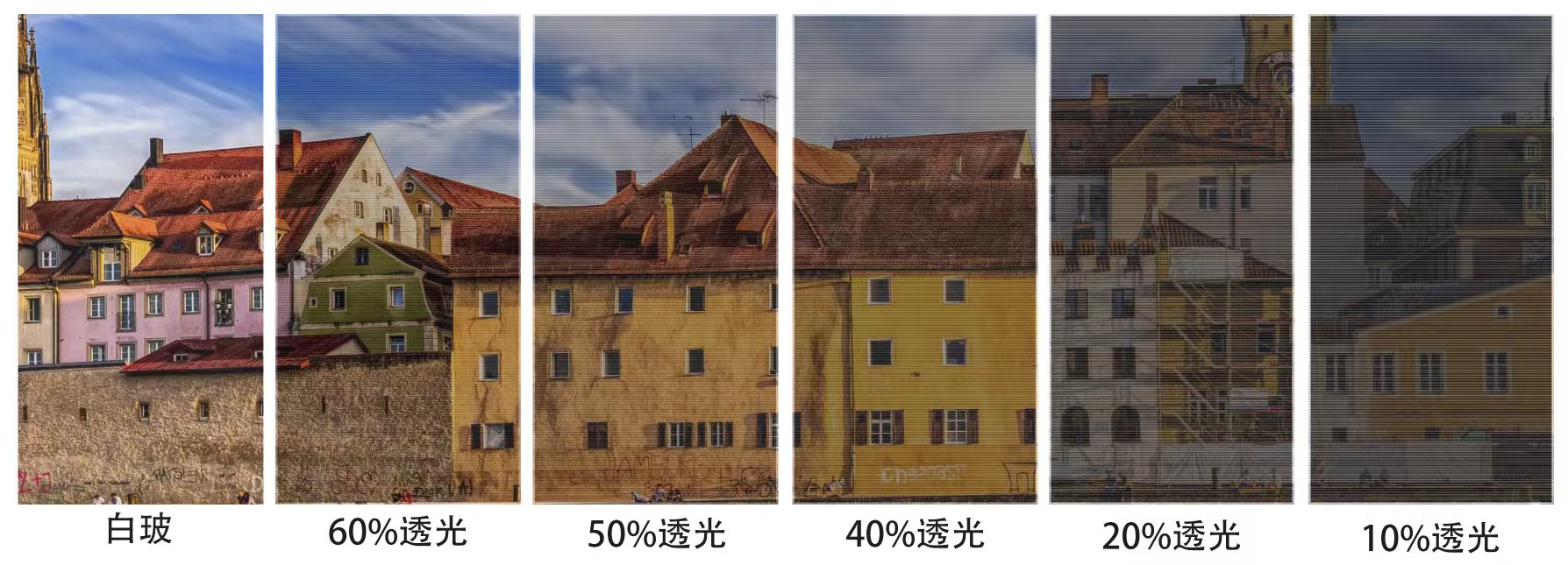 微信圖片_20221201112108 - 副（fù）本.jpg