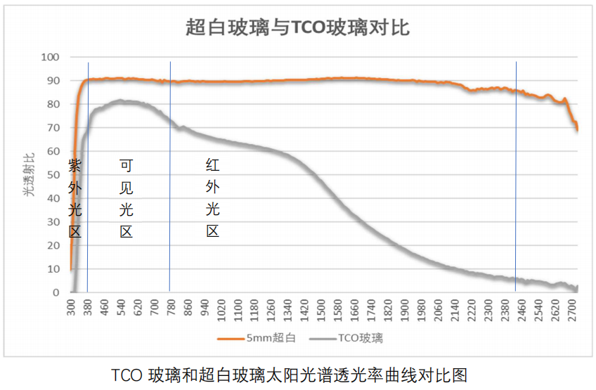 17216302881427865e5t.png 微信圖片_20240722093538.png