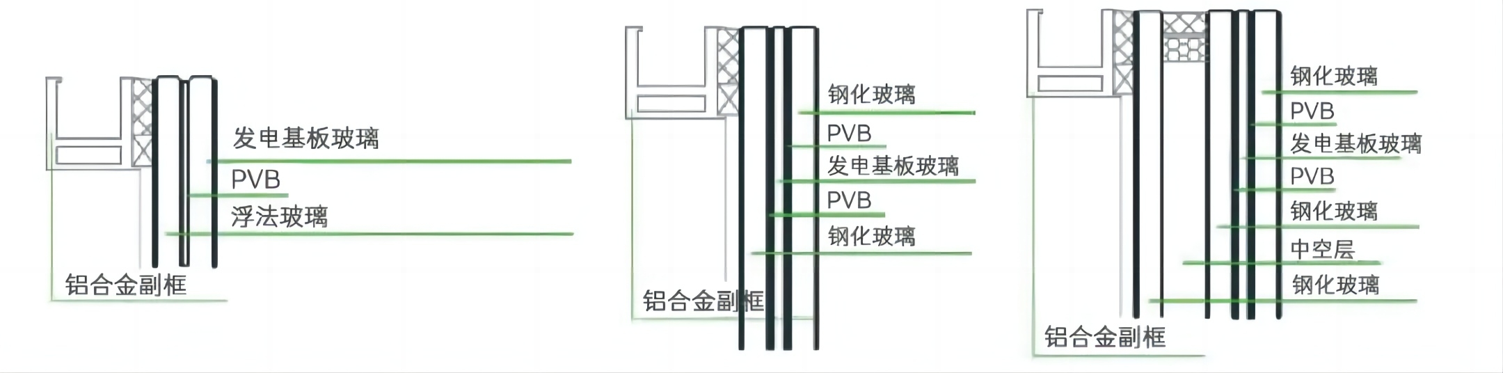 1721630384792581ms20.jpg 640.jpg