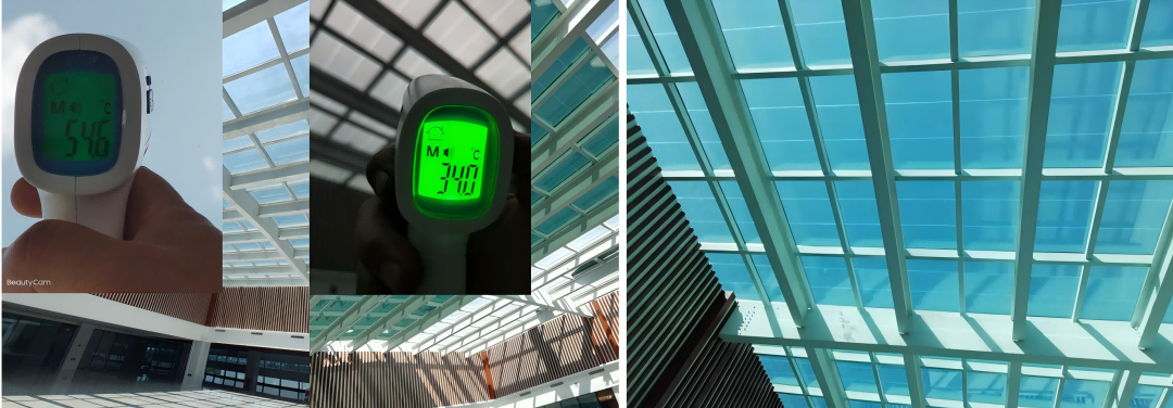 1721630622602124dFKb.png 微信圖片_20240722093918(1).png