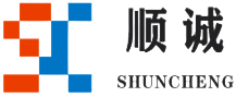 江西省順誠五金製品有（yǒu）限公司